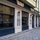 New home at exlusive central location, Budapest - Foto 3