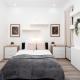 Extra central - NEW - Charming Studio, Budapest - Foto 1
