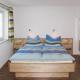 Apartment Stefan-2 by Interhome Hippach - Foto 8