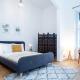 Lovely downtown apartment close to the Basilica, Budapeszt - Zdjęcie 1