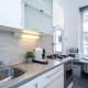 Lovely downtown apartment close to the Basilica, Budapeszt - Zdjęcie 3