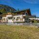 Apartment Rosa-1 by Interhome Mayrhofen - Fotografie 1