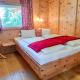 Chalet Wegscheider by Interhome Mayrhofen - Photo 6