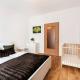 Pleasant & Comfy Apartment in super location, Budapest - Foto 3