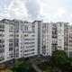 Pleasant & Comfy Apartment in super location, Budapest - Foto 4