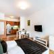 Pleasant & Comfy Apartment in super location, Budapest - Foto 7
