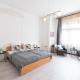 Spacious and comfy very central apartment, Budapeszt - Zdjęcie 1