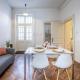 Spacious central home, Budapest - Foto 6