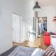 Super Central Cozy Home, Budapest - Foto 10