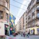 NEW Central and Convenient, Budapest - Photo 4
