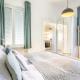 Lovely & Cozy home with A C, Budapest - Foto 10