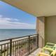 Gorgeous views and property sleeps four full kitchen, Myrtle Beach - Fotografie 2