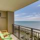 Gorgeous views and property sleeps four full kitchen, Myrtle Beach - Fotografie 1