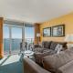 Oceanfront corner unit with panaramic views,pools,hot tub,lazy river,exercise room, Myrtle Beach - Foto 3