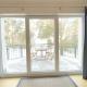 Haus Berlin Ferienwohung 7, Kolpinsee - Foto 10