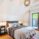 Great vacation house for groups, Somlószőlős