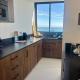 Marbella Beachfront Apartment (434C Skol) - Fotografie 8