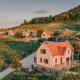Slow living - perfect vacation, Somlószőlős (фото 5)