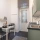 Mini - NEW - Elegant Downtown Retreat, Budapest - Foto 6