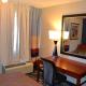 Dayspring Extended Stay, Greensboro - Fotografie 10