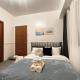 Cozy & Airy Suite near Venice Mall FREE Pool & Gym, Manila - Fotografie 10