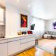 GuestReady - Superbe apt au coeur des Batignolles, Paris - Photo 1