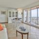 Antares - Appartement vue mer - Les sables Les Sables-dʼOlonne - Foto 4
