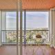 Antares - Appartement vue mer - Les sables Les Sables-dʼOlonne - Foto 5