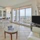 Antares - Appartement vue mer - Les sables Les Sables-dʼOlonne - Foto 9