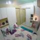 Staycation in the South, Manila - Fotografie 3