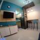 Staycation in the South, Manila - Fotografie 9