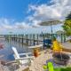 Waterfront Stuart Oasis with Hot Tub and Dock!, Stuart - Fotografie 2