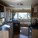 Littlesea Caravan Weymouth - Fotografie 4