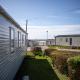 Littlesea Caravan Weymouth - Fotografie 3