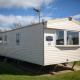 Littlesea Caravan Weymouth - Fotografie 2