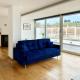 DaliTourism - Vatican Apartment 77, Roma - Foto 2