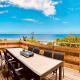 Grand Appartement Mer - Pétrel 1, Trois Bassins - Fotografie 1