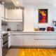 GuestReady - Superbe apt au coeur des Batignolles, Paris - Photo 10