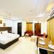 Deccan Suites, Tirupati, Tirupati - Foto 1