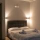 CENTRAL Studio - Fully equiped. Ideal for couples Patras - Foto 1