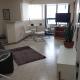 FORTUNE RESIDENCE JARDINS - FLAT233 - Próximo da Avenida Paulista, San Paolo - Foto 1