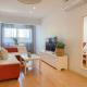 Moderno apartamento Plz de la Merced, Малага - Фото 7