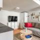 Elizabeth Boulevard Unity, Budapest - Foto 10