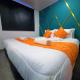 Hotel Kristal Ferial, Bogotá - Photo 9