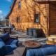 Rockwell: New w/ Dock Slip, Hot Tub, Lake Access, Dog Friendly, Oakland - Fotografie 1