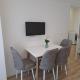Erdis Home Nr 1, Тирана - Фото 7