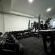 Domus Hotel Cidade Nobre Ipatinga, イパチンガ - 写真 7