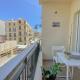 Moderno apartamento Plz de la Merced, Малага - Фото 2
