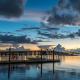 Life's a Beach, Lake Worth (fotografie 9)