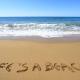 Life's a Beach, Lake Worth (fotografie 7)